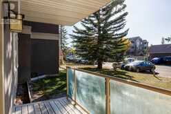 11, 2811 Edenwold Heights NW Calgary