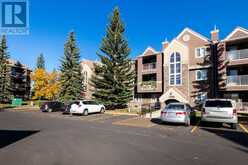 11, 2811 Edenwold Heights NW Calgary