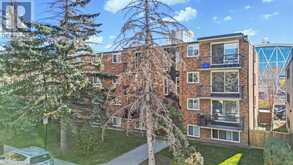 301, 1231 17 Avenue NW Calgary