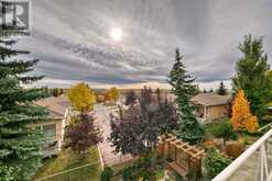 43 Scimitar Point NW Calgary