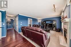 43 Scimitar Point NW Calgary