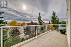 43 Scimitar Point NW Calgary