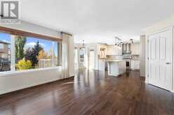 3186 Signal Hill Drive SW Calgary