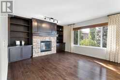 3186 Signal Hill Drive SW Calgary