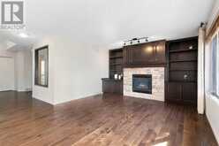 3186 Signal Hill Drive SW Calgary