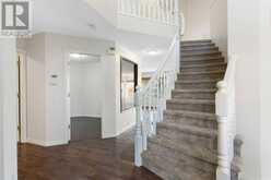 3186 Signal Hill Drive SW Calgary