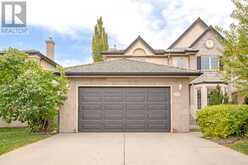 3186 Signal Hill Drive SW Calgary