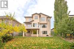 3186 Signal Hill Drive SW Calgary