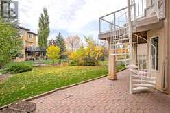 3186 Signal Hill Drive SW Calgary