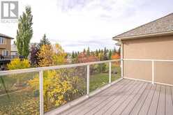 3186 Signal Hill Drive SW Calgary