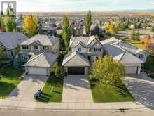 3186 Signal Hill Drive SW Calgary