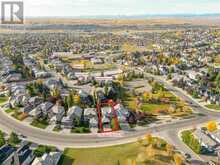 3186 Signal Hill Drive SW Calgary