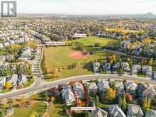 3186 Signal Hill Drive SW Calgary