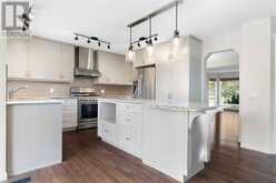 3186 Signal Hill Drive SW Calgary