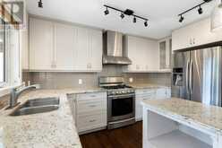 3186 Signal Hill Drive SW Calgary