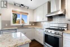 3186 Signal Hill Drive SW Calgary