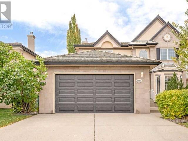 3186 Signal Hill Drive SW Calgary Alberta