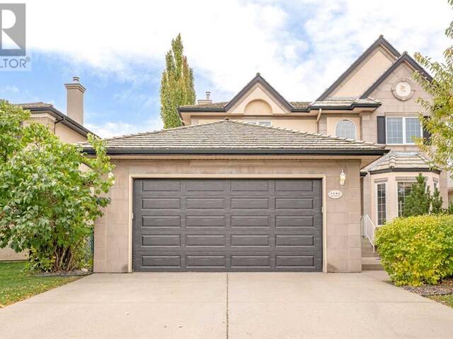 3186 Signal Hill Drive SW Calgary