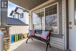 185 Arbour Stone Close NW Calgary