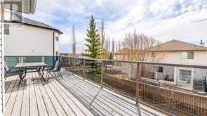 185 Arbour Stone Close NW Calgary