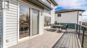 185 Arbour Stone Close NW Calgary