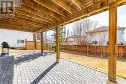 185 Arbour Stone Close NW Calgary