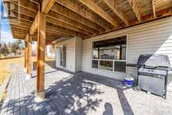 185 Arbour Stone Close NW Calgary