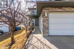 185 Arbour Stone Close NW Calgary