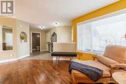 185 Arbour Stone Close NW Calgary