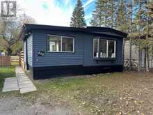 408 3rd Avenue SW Sundre