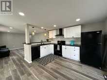 408 3rd Avenue SW Sundre