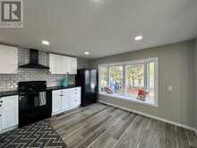 408 3rd Avenue SW Sundre