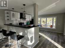 408 3rd Avenue SW Sundre