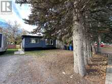 408 3rd Avenue SW Sundre