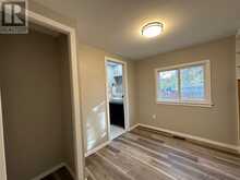 408 3rd Avenue SW Sundre