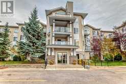 312, 345 Rocky Vista Park NW Calgary