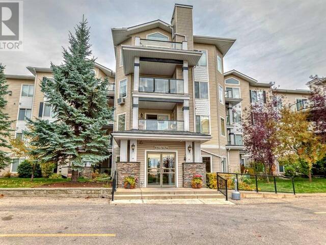 312, 345 Rocky Vista Park NW Calgary Alberta