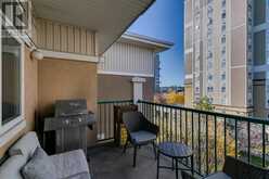 403, 5720 2 Street SW Calgary