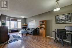 403, 5720 2 Street SW Calgary