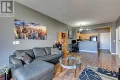 403, 5720 2 Street SW Calgary