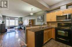 403, 5720 2 Street SW Calgary