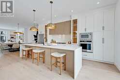 2033 32 Avenue SW Calgary