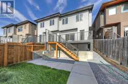 2033 32 Avenue SW Calgary