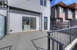 2033 32 Avenue SW Calgary