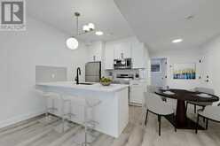 2033 32 Avenue SW Calgary