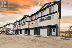 210 Corner Meadows Square NE Calgary