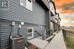 210 Corner Meadows Square NE Calgary