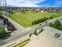 213, 728 Country Hills Road NW Calgary