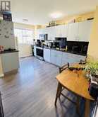 387, 2211 19 Street NE Calgary