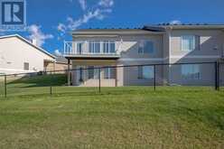 159 Westlake Bay Strathmore